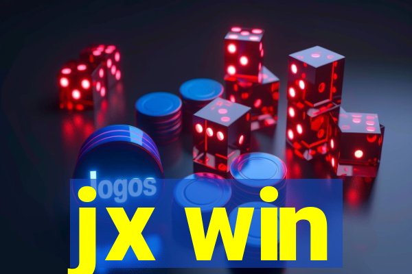 jx win